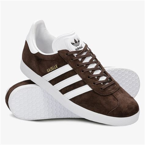 adidas turnschuhe herren gazelle|Adidas gazelle herren schuhe.